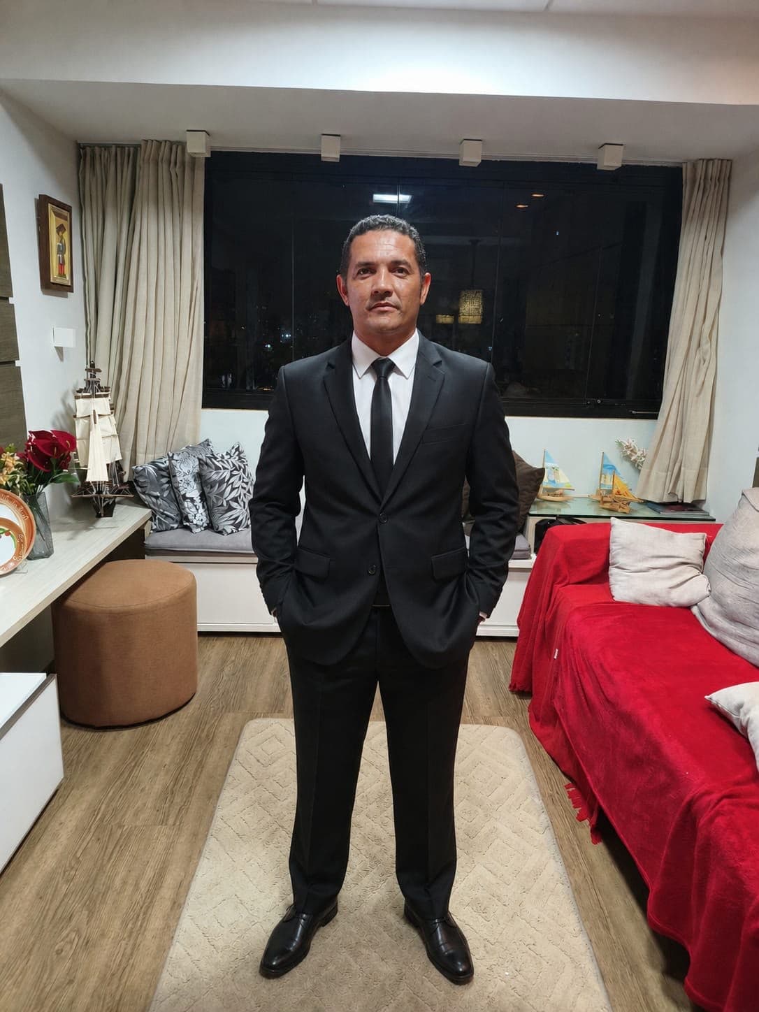 Marcelo da Silva Cardoso