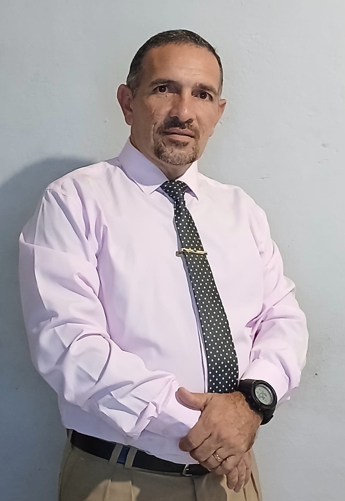 Alisson da Silva Cardoso